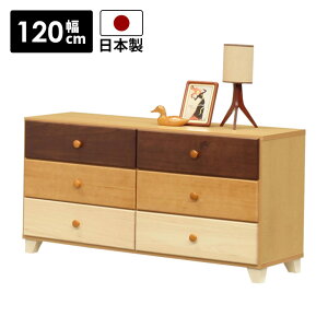 yő2%offN[|!!z `FXg o[ 3i [`FXg rO[  k o RpNg 120cm Y [ o 60cm { o[ uE i`
