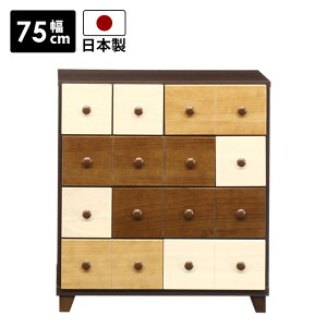 ySiɎg2%offN[|!!z `FXg 4i [ RpNg rO[ 75cm o [`FXg Y o9t ؐ  k rt [  zCg i` 