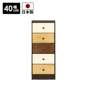 ySiɎg2%offN[|!!z `FXg [`FXg 5i o[ o[ rt rO[ 40cm X  k ؐ[ Y 100cm RpNg { [