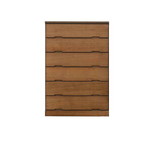 nC`FXg 80cm `FXg 6i o[ k ^X rO[ 120cm \y [ o i` uE Iׂ2F ؐ