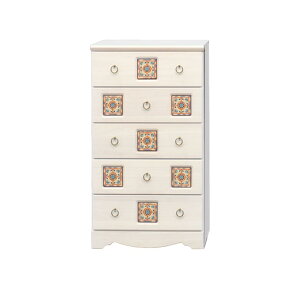 yΏۏiɎg遙ő12%offN[|zzz `FXg 5i 60cm m_X nC`FXg m[ rO[ [ ^X o o[  zCg i` uE I