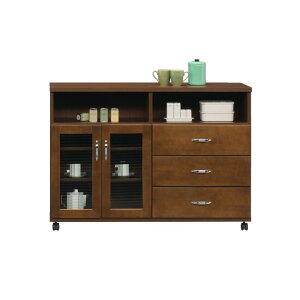 ySiɎg2%offN[|!!z Lb`JE^[ o[ 120cm LX^[t LX^[t 120 RpNg rO[ [ ؐ[ o 80cm Y { 