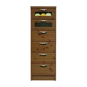 ySiP2{őP5{!!z `FXg Y nC`FXg o[ 40cm { X 120cm  k rO[ X`FXg Iׂ2F RpNg Jg[ ^X 