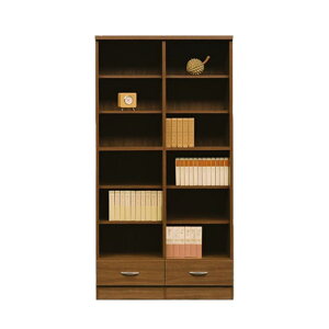 yubNtCf[JÒN[|z VFt I[vbN 90cm rO[ I {I i o[ ot 180cm { Y k Iׂ3F zCg  u