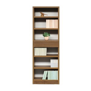 y20`4h聙SiɎg2%offN[|!!z VFt I i I[vbN 60cm rO[ nC^Cv ot [ 180cm ؐ[ o[ Y k {I 