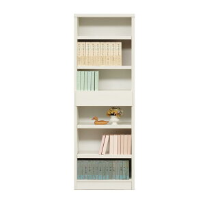 ySiP2{őP5{!!z VFt I i I[vbN 60cm rO[ nC^Cv ot [ 180cm ؐ[ o[ Y k {I { Iׂ3F zCg