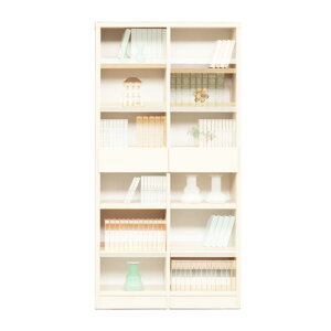 yubNtCf[JÒN[|z I[vbN 90cm rO[ VFt I {I i ot ؐ[ Y nC^Cv o[ 180cm k Iׂ3F 