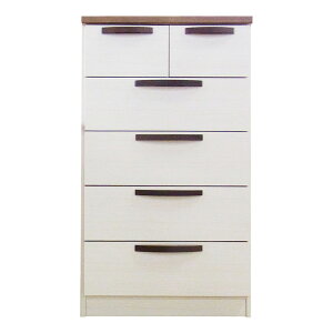 �y�S���i�|�C���g2�{��19��20���`�z �`�F�X�g ��70cm ���r���O���[ ���� 5�i �����i �X���� �R���p�N�g ���o�� ���[ �n�C�`�F�X�g ���Y �^���X ����105cm ���{�� �u���E�� �i�`������ �z���C�g 