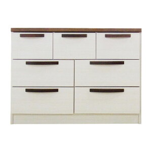 ySi|Cg2{!z [`FXg 3i rO[ `FXg i ؐ[  k o[ 110cm Y ^X  65cm [ o { uE i` 