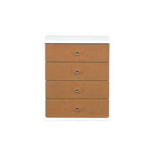 yΏۏiɎg遙12/412%offN[|zzz [`FXg 60cm `FXg 4i o i ^X ߗގ[ 킢  X`FXg N[[bg { \y 