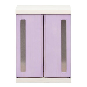 ySi|Cg2{!z ybg d 킢 [ A{bNX  [t ybg{ ybgpd ot t RpNg Y { ؐ  pXeJ