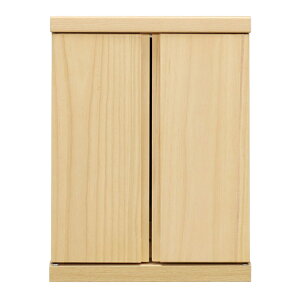 yΏۏiɎg遙ő12%offN[|zzz ybg d ybgpd [ i LEDCg 킢 [t Ɩt RpNg A{bNX Y ؐ ybg{ 