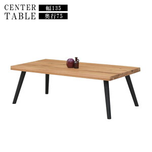 ySi|Cg2{!!z [e[u 135cm Z^[e[u  _ rOe[u I[N VR C ؖ 4{r R[q[e[u 135cm  i`