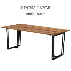 ySiɎg2%offN[|!!z _CjOe[u Pi 4lp 6lp 180cm k  Vv ؐ VR C X`[r ubN {r He[u ` i`