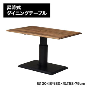 ySi|Cg2{!z ~_CjOe[u rOe[u fXN Pi 120cm  k Vv _ ؐ VR AJVA ~e[u Z^[e[u teBO