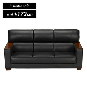 yő2%offN[|!!z 3l|\t@[ Ol|\t@ 172cm PVC  v ubN  It I|t ؕI  _ Vv  Ol|\t@[ ڃ\t@ 3