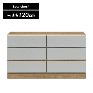 ySiɎg2%offN[|!!z `FXg [`FXg 120cm 67cm o XCh[t 3i 6t ؐ  k Vv _ m^X \y [^Cv ߗގ