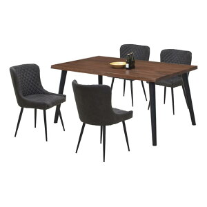 yubNtCf[JÒN[|z _CjOe[uZbg 5_Zbg  _CjOe[u 150Z` 4l| C _CjO`FA 4r k 4lp H _CjO