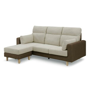 yubNtCf[JÒN[|z JE`\t@[ 3l| \t@ L t@ubN  Vv _ \t@[ 195 JE` sofa 3P EF[rOxg t@ubN\