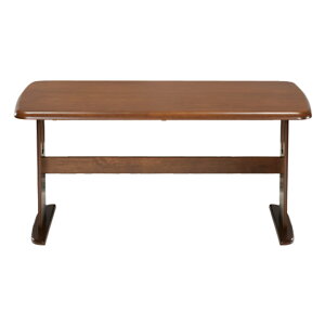 yő100~offN[|z_CjOe[u Pi 150cm p ` ؋r Tr 2{r ؐ 4lp 4l|  Vv k He[u e[û 150cm o[Ebh VR 