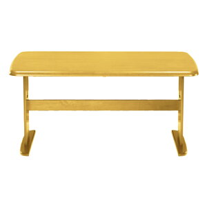 ySiɎg2%offN[|!!z _CjOe[u Pi 150cm p ` ؋r Tr 2{r ؐ 4lp 4l|  Vv k He[u e[û 150cm o[Eb