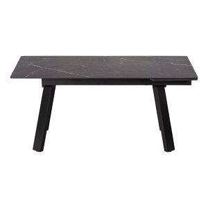 ySiɎg2%offN[|!!z БL_CjOe[u Z~bN Lk 160cm 200cm 4l| 6l| _ Vv   zCg ubN Le[u Б GNXeV