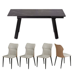 yubNtCf[JÒN[|z БL_CjOe[uZbg 4l| 6l| 160cm 200cm Z~bN Ζڒ 嗝Β _CjO`FA 4rZbg  _ H