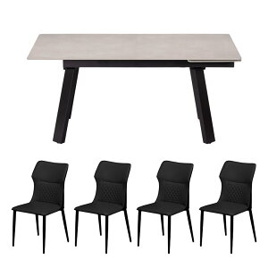 ySiɎg2%offN[|!!z БL_CjOe[uZbg 4l| 6l| 160cm 200cm Z~bN Ζڒ 嗝Β _CjO`FA 4rZbg  _ He[u