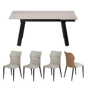 yubNtCf[JÒN[|z БL_CjOe[uZbg 4l| 6l| 160cm 200cm Z~bN Ζڒ 嗝Β _CjO`FA 4rZbg  _ H