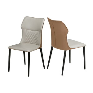 ySiɎg2%offN[|!!z _CjO`FA IȂ 2rZbg `FA[ PU  v  _ Vv X^CbV H֎q CX 2r X`[r ubN 