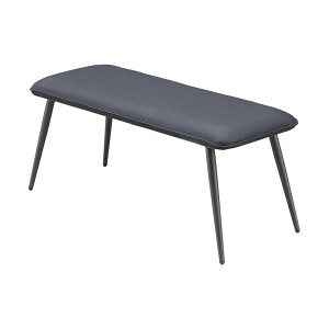 ySiɎg2%offN[|!!z _CjOx` x``FA 2l| 2lp 113cm  _ Vv X`[r  PU  wȂ IȂ _CjO x` H 