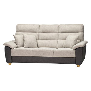 ySiɎg2%offN[|!!z 3l|\t@ Ol|\t@ nCobN 196cm  Vv JWA c[g x[W uE O[ Ol|\t@[ wE