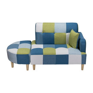 yΏۏiɎg遙12/412%offN[|zzz 2l|\t@[ JE`\t@  _ Xc[t 3l| JWA 킢 Vv rt NbVt l|\