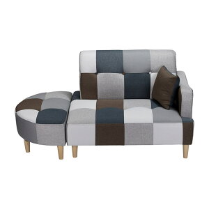 yő500~offN[|z 2l|\t@ JE`\t@ Xc[t 3l|  _ JWA 킢 Vv rt NbVt l|\t@[ gݑւ t@u