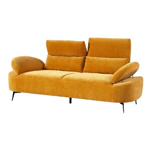 3l|\t@ 210cm  t@ubN   wbhXg A[Xg MAt NCjO s Ol| \t@[ _ Vv CG[ ubN O