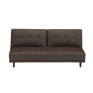 ySi|Cg2{!z \t@[xbh \t@xbh 3l|  Vv _ EƗNCjO IȂ w px MAt \t@xbg Ol|\t@ A[