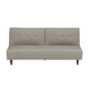 ySiɎg2%offN[|!!z \t@[xbh \t@xbh 3l|  Vv _ EƗNCjO IȂ w px MAt \t@xbg Ol|