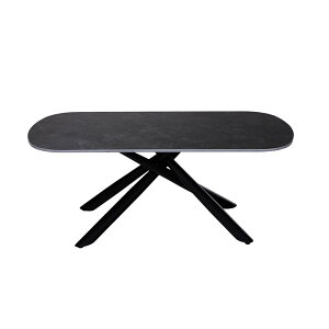 �y�S���i�|�C���g2�{!!�z ���r���O�e�[�u�� �Z���^�[�e�[�u�� �Z���~�b�N �L�Y�ɋ��� ��110cm ���s55cm ����45cm ������� �V���v�� ���_�� �X�^�C���b�V�� �R�[�q�[�e�[�u�� �p�� �Ζڒ� �嗝��