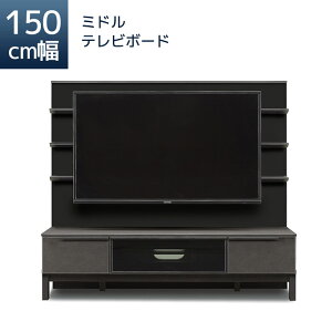 ySiɎg2%offN[|!!z er 150cm er{[h ~h{[h 150 rO[ o[ wʃpl  _ Z~bN E^h zE [ o