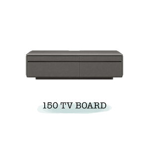 ySiɎg2%offN[|!!z er [{[h 150cm rO[ er{[h [^Cv  Z~bN Ζڒ Xg[ TV O[ _[NO[ o r