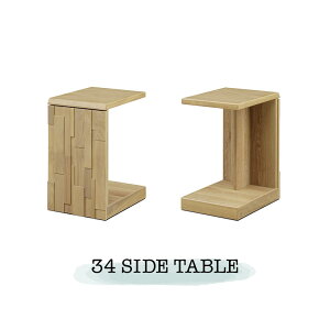 ySi|Cg2{!z TChe[u 35cm k  iCge[u BLX^[ R̎ ؐ VR I[N C i` xbhTChe[u \t@e[u Q r