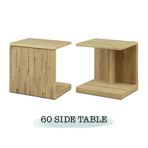 ySiɎg2%offN[|!!z TChe[u [e[u BLX^[ \t@e[u R̎ 60cm  k ؐ C I[N i` xbhTCh VR ~j