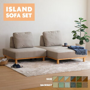 ySiɎg2%offN[|!!z JE`\t@ 3l| ACh\t@ 4_Zbg \t@ t@ubN  LYɋ wNbV Ɨ \t@[ 2l| 1l| fCxb