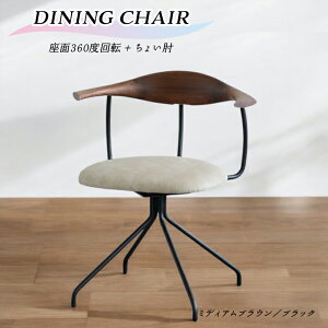 ySi|Cg2{!!z _CjO`FA ] Pi 1r It ]`FA  _ k C_XgA n[tA[ H֎q ] `FA[ PVC  fXN`FA I|t