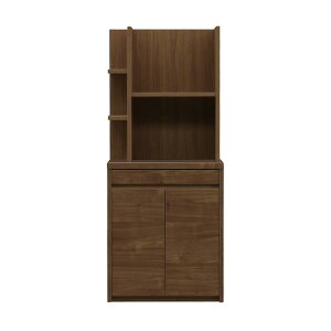 ySiɎg2%offN[|!!z Lrlbg   60cm I  _ rO[ 60 VFtZbg Œ ؖڒ tI[v[ nCOX A4t@C XC