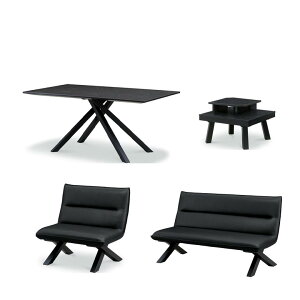 ySi|Cg2{!z _CjOe[uZbg 2lp 4_Zbg 3l| R[i[e[ut _CjOe[u 120 He[u rO x`\t@[ R[i[e[u H 1