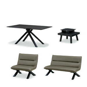 ySiɎg2%offN[|!!z _CjOe[uZbg 2lp 4_Zbg 3l| R[i[e[ut _CjOe[u 120 He[u rO x`\t@[ R[i[