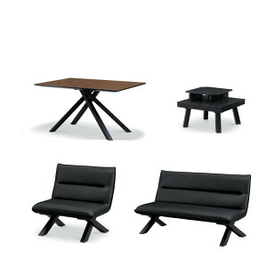 ySiɎg2%offN[|!!z _CjOe[uZbg 2lp 4_Zbg 3l| R[i[e[ut _CjOe[u 120 He[u rO x`\t@[ R[i[