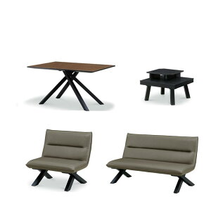 ySiɎg2%offN[|!!z _CjOe[uZbg 2lp 4_Zbg 3l| R[i[e[ut _CjOe[u 120 He[u rO x`\t@[ R[i[