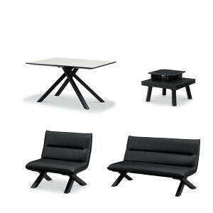 _CjOe[uZbg 2lp 4_Zbg 3l| R[i[e[ut _CjOe[u 120 He[u rO x`\t@[ R[i[e[u H 120 _CjO e[u 